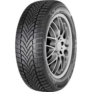 Anvelopa iarna FALKEN Eurowinter HS02 215/55R17 98V Anvelopa iarna FALKEN Eurowinter HS02 215/55R17 98V