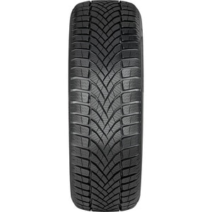 Anvelopa iarna FALKEN Eurowinter HS02 215/55R17 98V Anvelopa iarna FALKEN Eurowinter HS02 215/55R17 98V