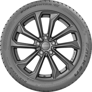Anvelopa iarna FALKEN Eurowinter HS02 Pro 225/60R17 103V Anvelopa iarna FALKEN Eurowinter HS02 Pro 225/60R17 103V