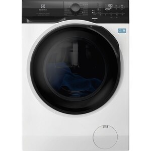 Masina de spalat rufe frontala cu uscator ELECTROLUX EW7WY2657E, 10.5/6 kg, 1600rpm, Clasa A/D, alb Masina de spalat rufe frontala cu uscator ELECTROLUX EW7WY2657E, 10.5/6 kg, 1600rpm, Clasa A/D, alb