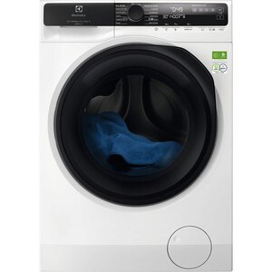 Masina de spalat rufe frontala ELECTROLUX UltraCare 800 EW8F5417SACE, 10 kg, 1400rpm, Clasa A, Wi-Fi, alb Masina de spalat rufe frontala ELECTROLUX UltraCare 800 EW8F5417SACE, 10 kg, 1400rpm, Clasa A, Wi-Fi, alb