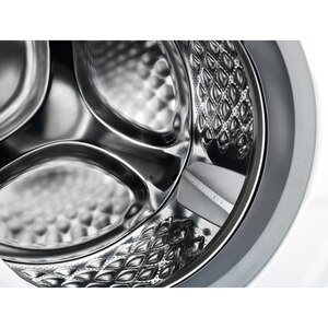 Masina de spalat rufe frontala ELECTROLUX UltraCare 800 EW8F5417SACE, 10 kg, 1400rpm, Clasa A, Wi-Fi, alb Masina de spalat rufe frontala ELECTROLUX UltraCare 800 EW8F5417SACE, 10 kg, 1400rpm, Clasa A, Wi-Fi, alb
