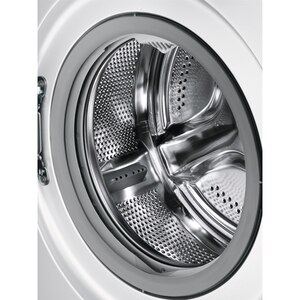 Masina de spalat rufe frontala slim ELECTROLUX PerfectCare600 EWS6426BE, 6 kg, 1200rpm, Clasa A, alb Masina de spalat rufe frontala slim ELECTROLUX PerfectCare600 EWS6426BE, 6 kg, 1200rpm, Clasa A, alb