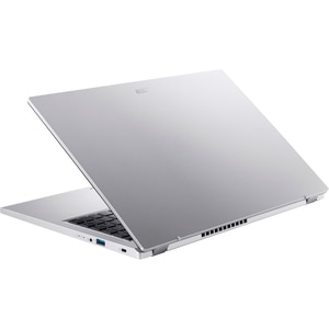 Laptop ACER Extensa 15 EX215-57-534G, Intel Core i5-13420H pana la 4.7GHz, 15.6" Full HD, 16GB, SSD 1TB, Intel UHD Graphics, Free Dos, Pure Silver Laptop ACER Extensa 15 EX215-57-534G, Intel Core i5-13420H pana la 4.7GHz, 15.6" Full HD, 16GB, SSD 1TB, Intel UHD Graphics, Free Dos, Pure Silver