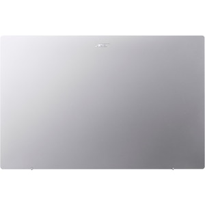 Laptop ACER Extensa 15 EX215-57-534G, Intel Core i5-13420H pana la 4.7GHz, 15.6" Full HD, 16GB, SSD 1TB, Intel UHD Graphics, Free Dos, Pure Silver Laptop ACER Extensa 15 EX215-57-534G, Intel Core i5-13420H pana la 4.7GHz, 15.6" Full HD, 16GB, SSD 1TB, Intel UHD Graphics, Free Dos, Pure Silver