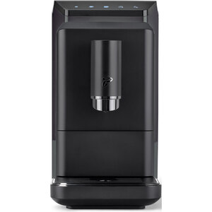 Espressor automat TCHIBO Esperto Mini 648480, 1.1l, 1470W, 19 bar, negru Espressor automat TCHIBO Esperto Mini 648480, 1.1l, 1470W, 19 bar, negru