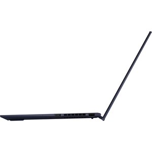 Laptop ASUS ExpertBook B9 OLED B9403CVAR-KM1349X, Intel Core 7 150U pana la 5.4GHz, 14" WUXGA+, 32GB, SSD 1TB, Intel Iris Xe Graphics, Windows 11 Pro, Star Black Laptop ASUS ExpertBook B9 OLED B9403CVAR-KM1349X, Intel Core 7 150U pana la 5.4GHz, 14" WUXGA+, 32GB, SSD 1TB, Intel Iris Xe Graphics, Windows 11 Pro, Star Black
