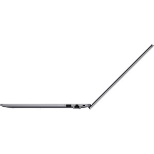 Laptop ASUS ExpertBook P1 P1503CVA-S70474, Intel Core i5-13500H pana la 4.7GHz, 15.6" Full HD, 16GB, SSD 512GB, Intel UHD Graphics, Free DOS, Misty Grey Laptop ASUS ExpertBook P1 P1503CVA-S70474, Intel Core i5-13500H pana la 4.7GHz, 15.6" Full HD, 16GB, SSD 512GB, Intel UHD Graphics, Free DOS, Misty Grey