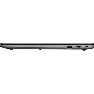 Laptop ASUS ExpertBook P5 G2 P5405CAA-NZ0351, Intel Core Ultra 5 325 pana la 4.5GHz, 14" WQXGA, 32GB, SSD 1TB, Intel Graphics, Free DOS, Misty Grey Laptop ASUS ExpertBook P5 G2 P5405CAA-NZ0351, Intel Core Ultra 5 325 pana la 4.5GHz, 14" WQXGA, 32GB, SSD 1TB, Intel Graphics, Free DOS, Misty Grey