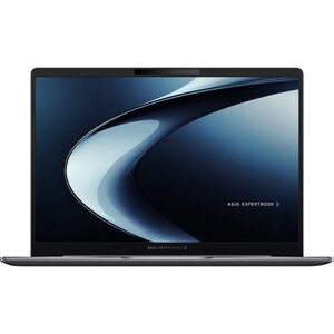 Laptop ASUS ExpertBook P5 G2 P5405CAA-NZ0351, Intel Core Ultra 5 325 pana la 4.5GHz, 14" WQXGA, 32GB, SSD 1TB, Intel Graphics, Free DOS, Misty Grey Laptop ASUS ExpertBook P5 G2 P5405CAA-NZ0351, Intel Core Ultra 5 325 pana la 4.5GHz, 14" WQXGA, 32GB, SSD 1TB, Intel Graphics, Free DOS, Misty Grey