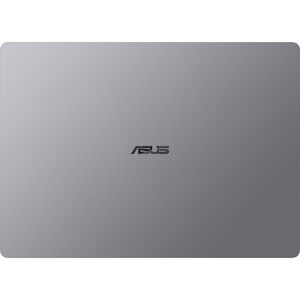 Laptop ASUS ExpertBook P5 G2 P5405CAA-NZ0351, Intel Core Ultra 5 325 pana la 4.5GHz, 14" WQXGA, 32GB, SSD 1TB, Intel Graphics, Free DOS, Misty Grey Laptop ASUS ExpertBook P5 G2 P5405CAA-NZ0351, Intel Core Ultra 5 325 pana la 4.5GHz, 14" WQXGA, 32GB, SSD 1TB, Intel Graphics, Free DOS, Misty Grey