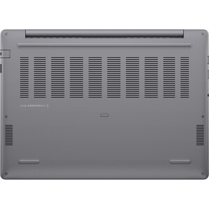 Laptop ASUS ExpertBook P5 G2 P5405CAA-NZ0351, Intel Core Ultra 5 325 pana la 4.5GHz, 14" WQXGA, 32GB, SSD 1TB, Intel Graphics, Free DOS, Misty Grey Laptop ASUS ExpertBook P5 G2 P5405CAA-NZ0351, Intel Core Ultra 5 325 pana la 4.5GHz, 14" WQXGA, 32GB, SSD 1TB, Intel Graphics, Free DOS, Misty Grey