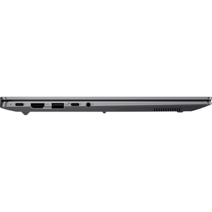 Laptop ASUS ExpertBook P5 P5405CSA-NZ0954, Intel Core Ultra 5 226V pana la 4.5GHz, 14" WQXGA, 16GB, SSD 1TB, Intel Arc 130V Graphics, Free DOS, Misty Grey Laptop ASUS ExpertBook P5 P5405CSA-NZ0954, Intel Core Ultra 5 226V pana la 4.5GHz, 14" WQXGA, 16GB, SSD 1TB, Intel Arc 130V Graphics, Free DOS, Misty Grey
