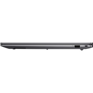 Laptop ASUS ExpertBook P5 P5405CSA-NZ0954, Intel Core Ultra 5 226V pana la 4.5GHz, 14" WQXGA, 16GB, SSD 1TB, Intel Arc 130V Graphics, Free DOS, Misty Grey Laptop ASUS ExpertBook P5 P5405CSA-NZ0954, Intel Core Ultra 5 226V pana la 4.5GHz, 14" WQXGA, 16GB, SSD 1TB, Intel Arc 130V Graphics, Free DOS, Misty Grey
