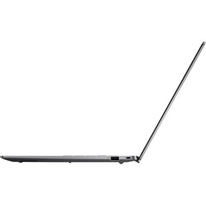 Laptop ASUS ExpertBook P5 P5405CSA-NZ1221, Intel Core Ultra 7 258V pana la 4.8GHz, 14" WQXGA, 32GB, SSD 512GB, Intel Arc 140V, Free DOS, Misty Grey Laptop ASUS ExpertBook P5 P5405CSA-NZ1221, Intel Core Ultra 7 258V pana la 4.8GHz, 14" WQXGA, 32GB, SSD 512GB, Intel Arc 140V, Free DOS, Misty Grey