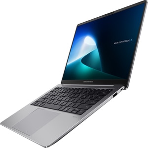 Laptop ASUS ExpertBook P5 P5405CSA-NZ0954, Intel Core Ultra 5 226V pana la 4.5GHz, 14" WQXGA, 16GB, SSD 1TB, Intel Arc 130V Graphics, Free DOS, Misty Grey Laptop ASUS ExpertBook P5 P5405CSA-NZ0954, Intel Core Ultra 5 226V pana la 4.5GHz, 14" WQXGA, 16GB, SSD 1TB, Intel Arc 130V Graphics, Free DOS, Misty Grey