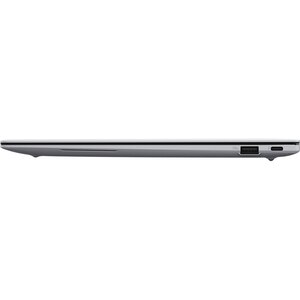 Laptop ASUS ExpertBook Ultra B9406CAA-TH1172X, Intel Core Ultra X7 pana la 4.8GHz, 14" WQXGA+ Touch, 64GB, SSD 1TB, Intel Arc B390, Windows 11 Pro, Morn Grey Laptop ASUS ExpertBook Ultra B9406CAA-TH1172X, Intel Core Ultra X7 pana la 4.8GHz, 14" WQXGA+ Touch, 64GB, SSD 1TB, Intel Arc B390, Windows 11 Pro, Morn Grey