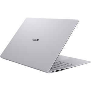 Laptop ASUS ExpertBook Ultra B9406CAA-TH1172X, Intel Core Ultra X7 pana la 4.8GHz, 14" WQXGA+ Touch, 64GB, SSD 1TB, Intel Arc B390, Windows 11 Pro, Morn Grey Laptop ASUS ExpertBook Ultra B9406CAA-TH1172X, Intel Core Ultra X7 pana la 4.8GHz, 14" WQXGA+ Touch, 64GB, SSD 1TB, Intel Arc B390, Windows 11 Pro, Morn Grey