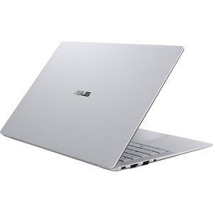 Laptop ASUS ExpertBook Ultra B9406CAA-TH1174X, Intel Core Ultra X9 pana la 5.1GHz, 14" WQXGA+ Touch, 64GB, SSD 2TB, Intel Arc B390, Windows 11 Pro, Morn Grey Laptop ASUS ExpertBook Ultra B9406CAA-TH1174X, Intel Core Ultra X9 pana la 5.1GHz, 14" WQXGA+ Touch, 64GB, SSD 2TB, Intel Arc B390, Windows 11 Pro, Morn Grey