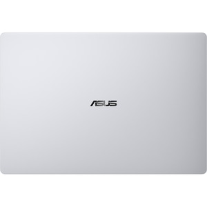 Laptop ASUS ExpertBook Ultra B9406CAA-TH1172X, Intel Core Ultra X7 pana la 4.8GHz, 14" WQXGA+ Touch, 64GB, SSD 1TB, Intel Arc B390, Windows 11 Pro, Morn Grey Laptop ASUS ExpertBook Ultra B9406CAA-TH1172X, Intel Core Ultra X7 pana la 4.8GHz, 14" WQXGA+ Touch, 64GB, SSD 1TB, Intel Arc B390, Windows 11 Pro, Morn Grey