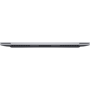 Laptop ASUS ExpertBook Ultra B9406CAA-TH1172X, Intel Core Ultra X7 pana la 4.8GHz, 14" WQXGA+ Touch, 64GB, SSD 1TB, Intel Arc B390, Windows 11 Pro, Morn Grey Laptop ASUS ExpertBook Ultra B9406CAA-TH1172X, Intel Core Ultra X7 pana la 4.8GHz, 14" WQXGA+ Touch, 64GB, SSD 1TB, Intel Arc B390, Windows 11 Pro, Morn Grey