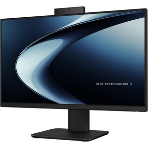 Sistem All in One ASUS P440VAT-BPD1890, Intel Core 5 210H pana la 4.8GHz, 23.8" Full HD Touch, 16GB, SSD 512GB, Intel Graphics, Free Dos, negru Sistem All in One ASUS P440VAT-BPD1890, Intel Core 5 210H pana la 4.8GHz, 23.8" Full HD Touch, 16GB, SSD 512GB, Intel Graphics, Free Dos, negru