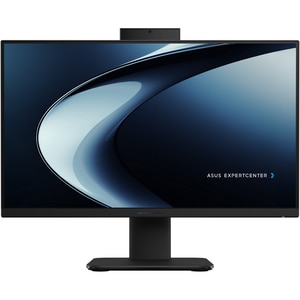 Sistem All in One ASUS P440VAT-BPD1890, Intel Core 5 210H pana la 4.8GHz, 23.8" Full HD Touch, 16GB, SSD 512GB, Intel Graphics, Free Dos, negru Sistem All in One ASUS P440VAT-BPD1890, Intel Core 5 210H pana la 4.8GHz, 23.8" Full HD Touch, 16GB, SSD 512GB, Intel Graphics, Free Dos, negru