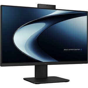 Sistem All in One ASUS P440VAT-BPD1890, Intel Core 5 210H pana la 4.8GHz, 23.8" Full HD Touch, 16GB, SSD 512GB, Intel Graphics, Free Dos, negru Sistem All in One ASUS P440VAT-BPD1890, Intel Core 5 210H pana la 4.8GHz, 23.8" Full HD Touch, 16GB, SSD 512GB, Intel Graphics, Free Dos, negru