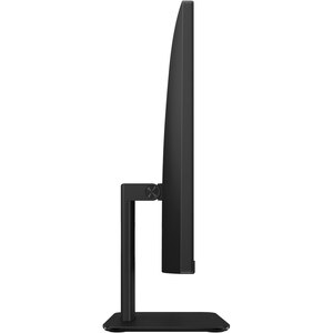 Sistem All in One ASUS P440VAK-BPCD410, Intel Core 7 240H pana la 5.2GHz, 23.8" Full HD, 16GB, SSD 512GB, Intel Graphics, Free Dos, negru Sistem All in One ASUS P440VAK-BPCD410, Intel Core 7 240H pana la 5.2GHz, 23.8" Full HD, 16GB, SSD 512GB, Intel Graphics, Free Dos, negru
