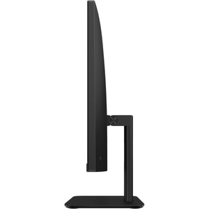 Sistem All in One ASUS P440VA-BPC1290, Intel Core 5 210H pana la 4.8GHz, 23.8" Full HD, 16GB, SSD 512GB, Intel Graphics, Free Dos, negru Sistem All in One ASUS P440VA-BPC1290, Intel Core 5 210H pana la 4.8GHz, 23.8" Full HD, 16GB, SSD 512GB, Intel Graphics, Free Dos, negru