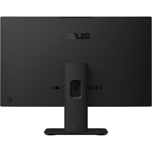 Sistem All in One ASUS P440VAK-BPCD340, Intel Core 5 210H pana la 4.8GHz, 23.8" Full HD, 16GB, SSD 512GB, Intel Graphics, Free Dos, negru Sistem All in One ASUS P440VAK-BPCD340, Intel Core 5 210H pana la 4.8GHz, 23.8" Full HD, 16GB, SSD 512GB, Intel Graphics, Free Dos, negru