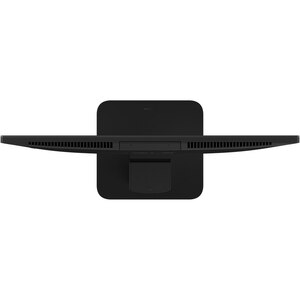 Sistem All in One ASUS P440VAK-BPCD640, Intel Core 5 210H pana la 4.8GHz, 23.8" Full HD, 16GB, SSD 512GB, Intel Graphics, Free Dos, negru Sistem All in One ASUS P440VAK-BPCD640, Intel Core 5 210H pana la 4.8GHz, 23.8" Full HD, 16GB, SSD 512GB, Intel Graphics, Free Dos, negru