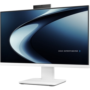 Sistem All in One ASUS P440VAK-WPC2840, Intel Core 5 210H pana la 4.8GHz, 23.8" Full HD, 16GB, SSD 512GB, Intel Graphics, Free Dos, alb Sistem All in One ASUS P440VAK-WPC2840, Intel Core 5 210H pana la 4.8GHz, 23.8" Full HD, 16GB, SSD 512GB, Intel Graphics, Free Dos, alb
