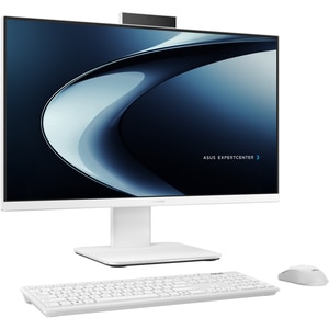 Sistem All in One ASUS P440VAK-WPC2840, Intel Core 5 210H pana la 4.8GHz, 23.8" Full HD, 16GB, SSD 512GB, Intel Graphics, Free Dos, alb Sistem All in One ASUS P440VAK-WPC2840, Intel Core 5 210H pana la 4.8GHz, 23.8" Full HD, 16GB, SSD 512GB, Intel Graphics, Free Dos, alb