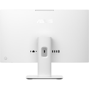Sistem All in One ASUS P440VAK-WPC2830, Intel Core 5 210H pana la 4.8GHz, 23.8" Full HD, 32GB, SSD 1TB, Intel Graphics, Free Dos, alb Sistem All in One ASUS P440VAK-WPC2830, Intel Core 5 210H pana la 4.8GHz, 23.8" Full HD, 32GB, SSD 1TB, Intel Graphics, Free Dos, alb