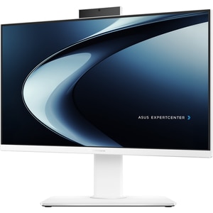 Sistem All in One ASUS P440VAK-WPC2840, Intel Core 5 210H pana la 4.8GHz, 23.8" Full HD, 16GB, SSD 512GB, Intel Graphics, Free Dos, alb Sistem All in One ASUS P440VAK-WPC2840, Intel Core 5 210H pana la 4.8GHz, 23.8" Full HD, 16GB, SSD 512GB, Intel Graphics, Free Dos, alb