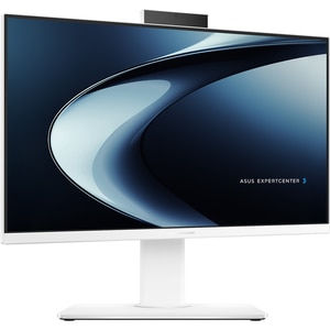 Sistem All in One ASUS P440VAK-WPC2840, Intel Core 5 210H pana la 4.8GHz, 23.8" Full HD, 16GB, SSD 512GB, Intel Graphics, Free Dos, alb Sistem All in One ASUS P440VAK-WPC2840, Intel Core 5 210H pana la 4.8GHz, 23.8" Full HD, 16GB, SSD 512GB, Intel Graphics, Free Dos, alb