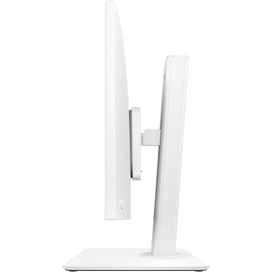 Sistem All in One ASUS P440VAK-WPC2840, Intel Core 5 210H pana la 4.8GHz, 23.8" Full HD, 16GB, SSD 512GB, Intel Graphics, Free Dos, alb Sistem All in One ASUS P440VAK-WPC2840, Intel Core 5 210H pana la 4.8GHz, 23.8" Full HD, 16GB, SSD 512GB, Intel Graphics, Free Dos, alb