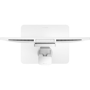 Sistem All in One ASUS P440VAK-WPC2840, Intel Core 5 210H pana la 4.8GHz, 23.8" Full HD, 16GB, SSD 512GB, Intel Graphics, Free Dos, alb Sistem All in One ASUS P440VAK-WPC2840, Intel Core 5 210H pana la 4.8GHz, 23.8" Full HD, 16GB, SSD 512GB, Intel Graphics, Free Dos, alb