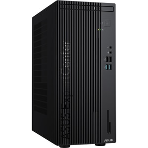 Sistem Desktop PC ASUS ExpertCenter D5 Mini Tower D501MER-7147003770, Intel Core i7-14700 pana la 5.3 GHz, 16GB, SSD 512GB, Intel UHD Graphics, Free Dos Sistem Desktop PC ASUS ExpertCenter D5 Mini Tower D501MER-7147003770, Intel Core i7-14700 pana la 5.3 GHz, 16GB, SSD 512GB, Intel UHD Graphics, Free Dos