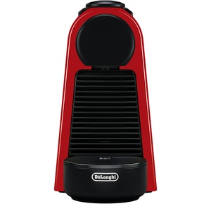Espressor capsule NESPRESSO Essenza Mini EN85.R, 0.6l, 1260W, 19 bar, rosu Espressor capsule NESPRESSO Essenza Mini EN85.R, 0.6l, 1260W, 19 bar, rosu