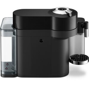 Espressor capsule NESPRESSO Vertuo Lattissima ENV300.B, 1.6l, 1500W, 15 bar, negru Espressor capsule NESPRESSO Vertuo Lattissima ENV300.B, 1.6l, 1500W, 15 bar, negru
