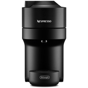 Espressor capsule NESPRESSO Vertuo Pop ENV90.B, 0.6l, 1260W, 19 bar, negru Espressor capsule NESPRESSO Vertuo Pop ENV90.B, 0.6l, 1260W, 19 bar, negru