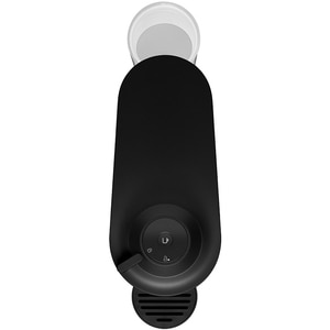 Espressor capsule NESPRESSO Vertuo Pop ENV90.B, 0.6l, 1260W, 19 bar, negru Espressor capsule NESPRESSO Vertuo Pop ENV90.B, 0.6l, 1260W, 19 bar, negru