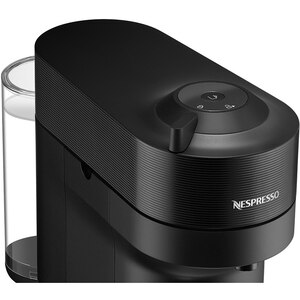 Espressor capsule NESPRESSO Vertuo Pop ENV90.B, 0.6l, 1260W, 19 bar, negru Espressor capsule NESPRESSO Vertuo Pop ENV90.B, 0.6l, 1260W, 19 bar, negru