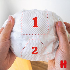 Scutece HUGGIES Extra Care Mega nr 5, 11-25 kg, 50 buc Scutece HUGGIES Extra Care Mega nr 5, 11-25 kg, 50 buc