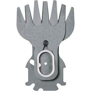 Lama trimmer BOSCH EasyShear, 8cm Lama trimmer BOSCH EasyShear, 8cm