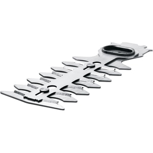 Lama foarfeca BOSCH EasyShear, 12cm Lama foarfeca BOSCH EasyShear, 12cm