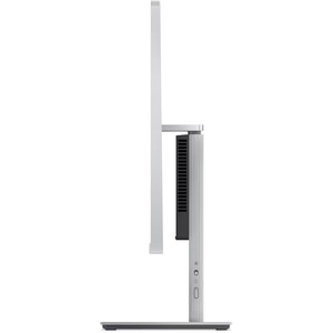 Sistem PC All in One LENOVO IdeaCentre AIO 27ARR9, AMD Ryzen 5 7535HS pana la 4.55GHz, 27" Full HD, 16GB, SSD 512GB, AMD Radeon 660M Graphics, Free DOS, Cloud Grey Sistem PC All in One LENOVO IdeaCentre AIO 27ARR9, AMD Ryzen 5 7535HS pana la 4.55GHz, 27" Full HD, 16GB, SSD 512GB, AMD Radeon 660M Graphics, Free DOS, Cloud Grey