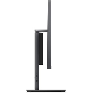 Sistem PC All in One LENOVO IdeaCentre AIO 24IRH9, Intel Core i5-13420H pana la 4.6GHz, 23.8" Full HD, 16GB, SSD 1TB, Intel UHD Graphics, Windows 11 Home, Luna Grey Sistem PC All in One LENOVO IdeaCentre AIO 24IRH9, Intel Core i5-13420H pana la 4.6GHz, 23.8" Full HD, 16GB, SSD 1TB, Intel UHD Graphics, Windows 11 Home, Luna Grey
